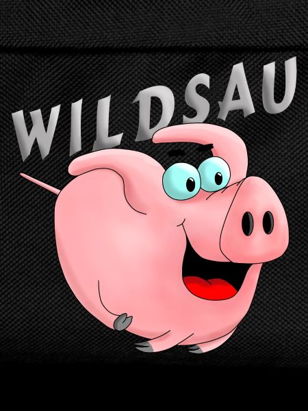sow