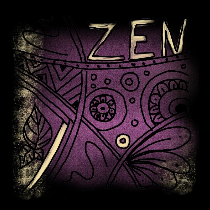 Zen