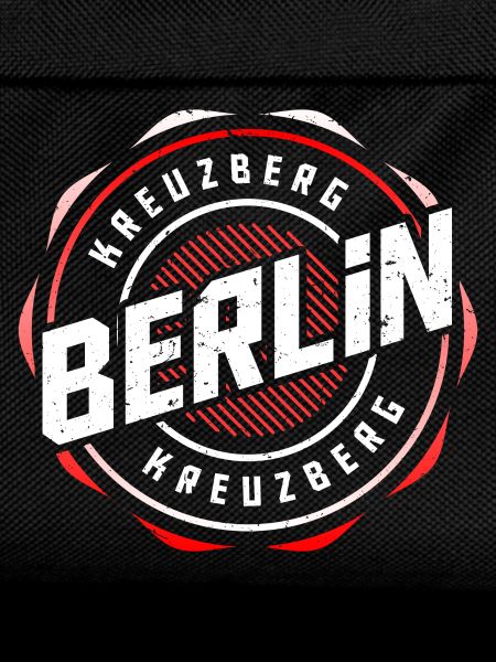 Berlin Kreuzberg