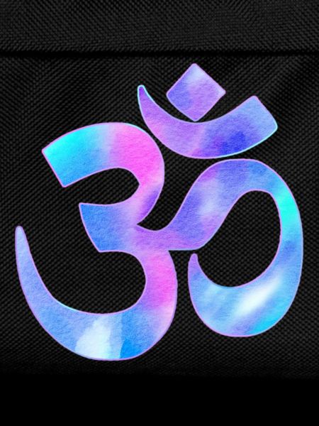 Om