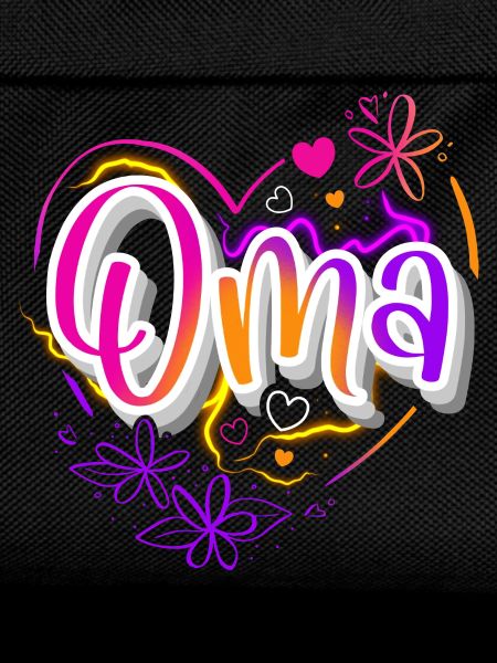 Oma