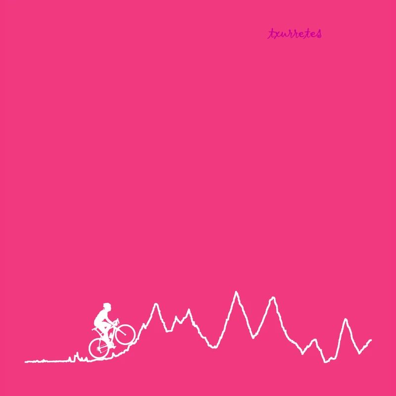 cyclisme