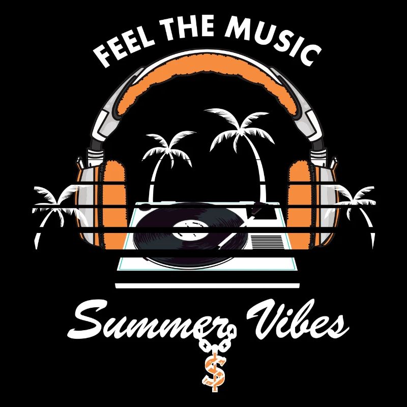Summer Music
