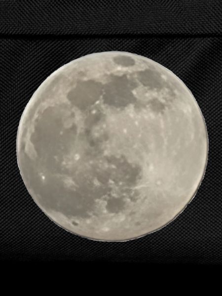 Moon