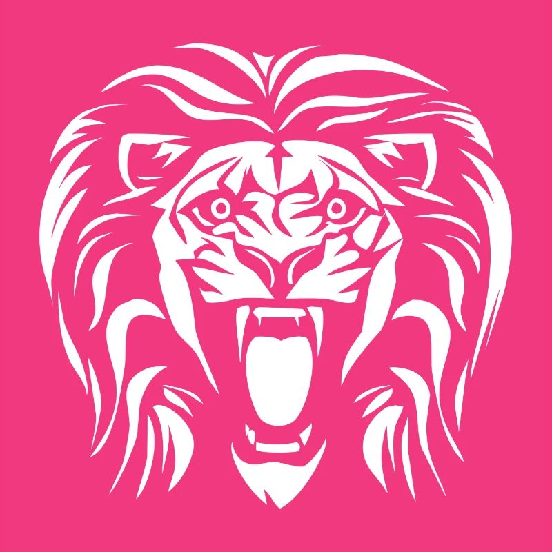 Lion's Head