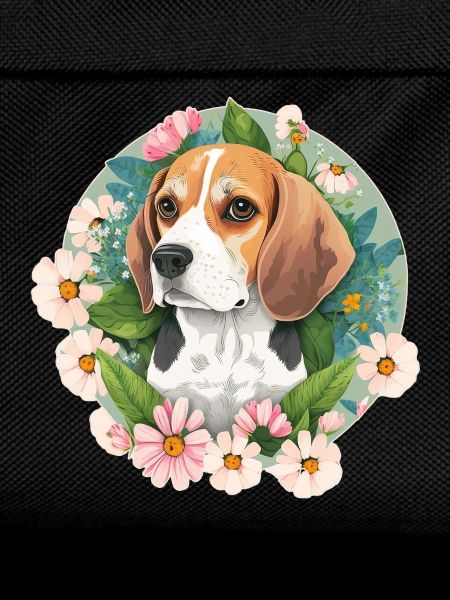 Beagle Dog Owners