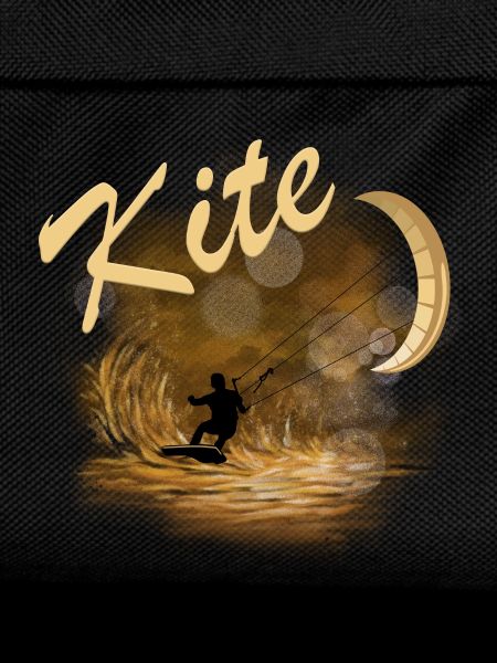 Kite