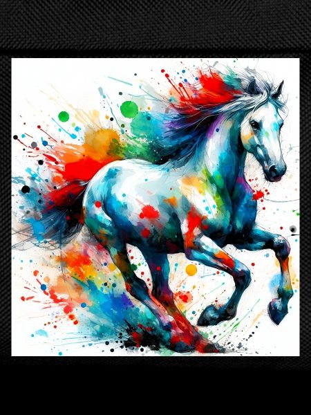 Cheval
