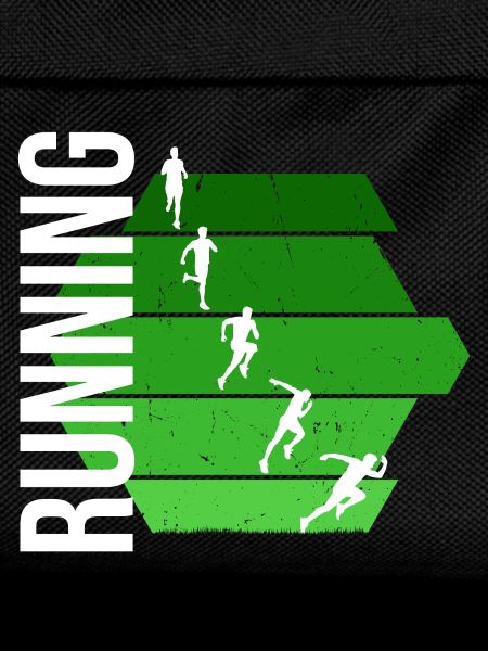Running