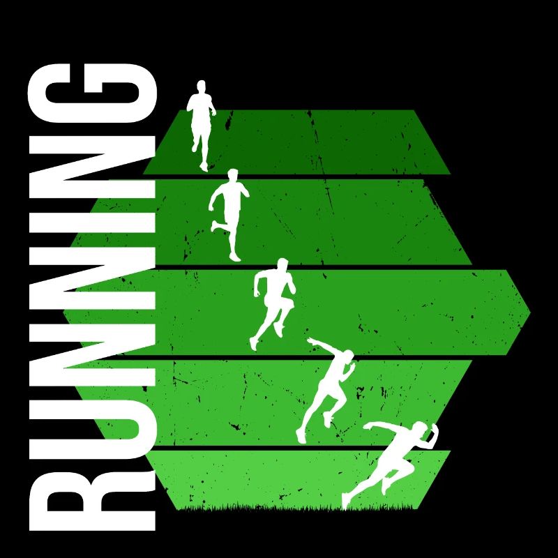 Running