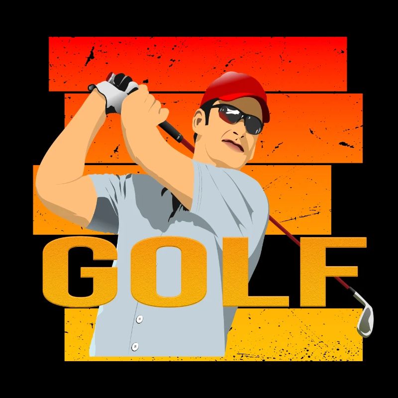 Golfsport