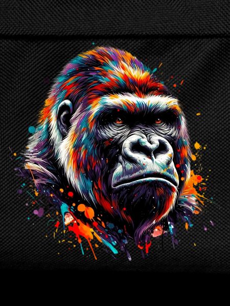 Gorilla