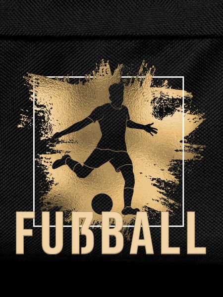 Fußball