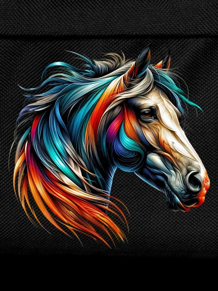 Pferd