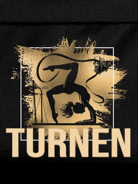 Turnen
