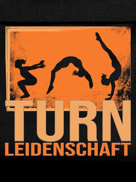 Turn Leidenschaft