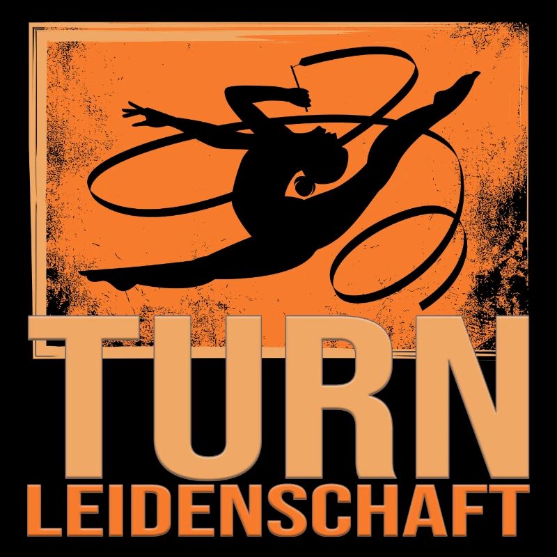 Turn Leidenschaft