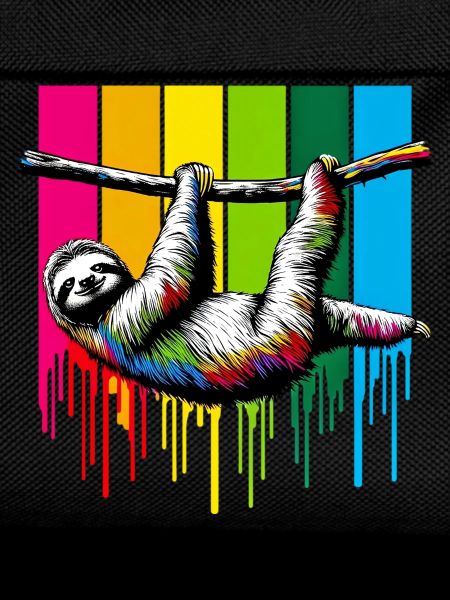 Sloth