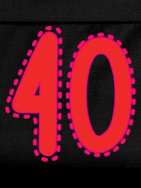 40