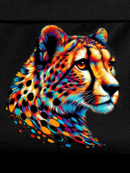 Gepard