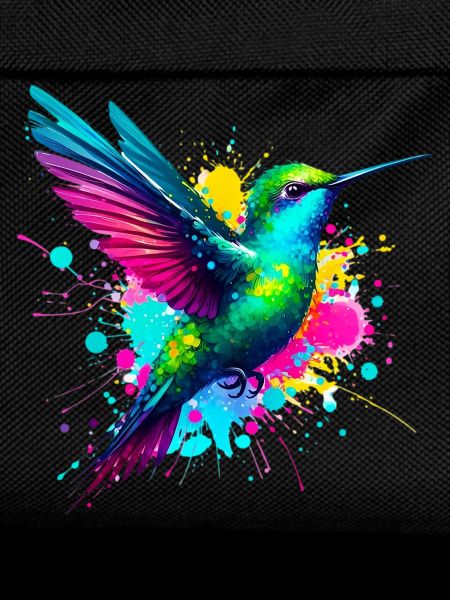 Colibri