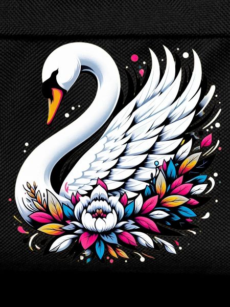 Swan