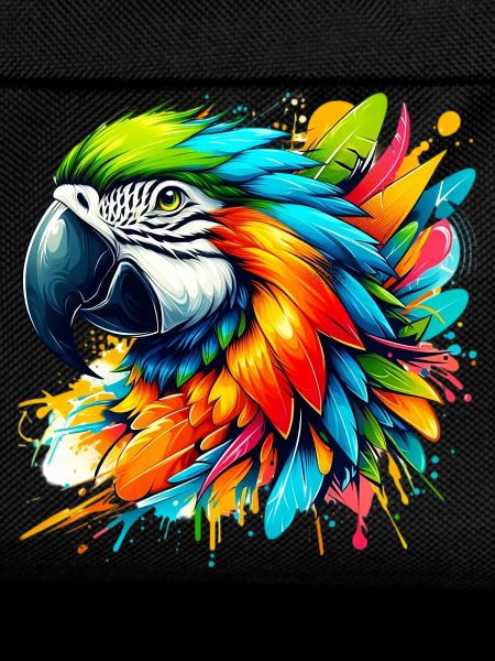 Parrot