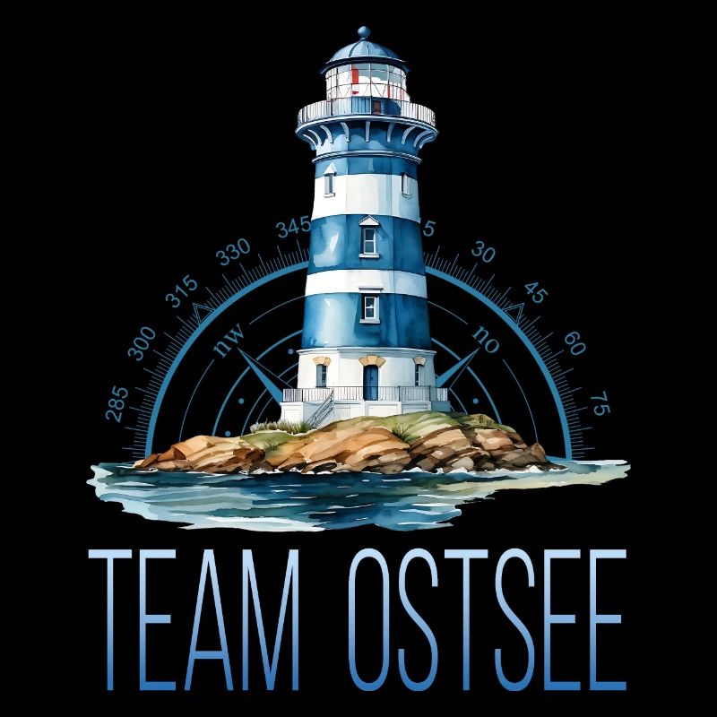 Team Ostsee