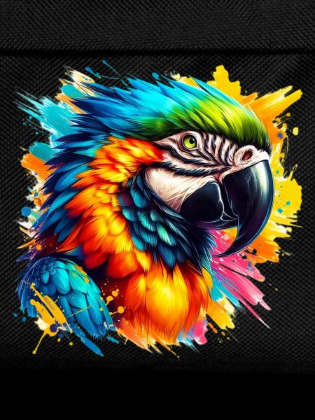 Parrot
