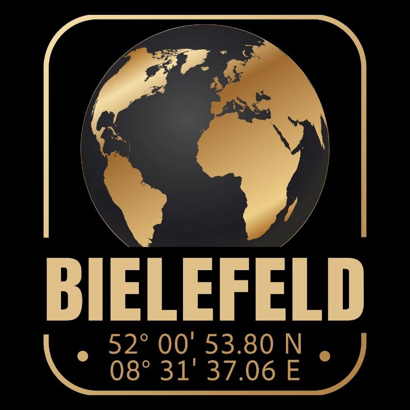 Bielefeld