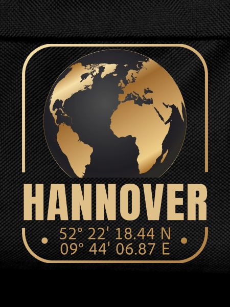 Hannover