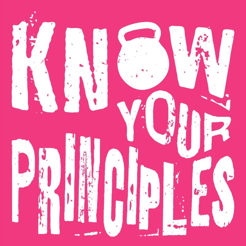 Conception audacieuse de citation de parenté