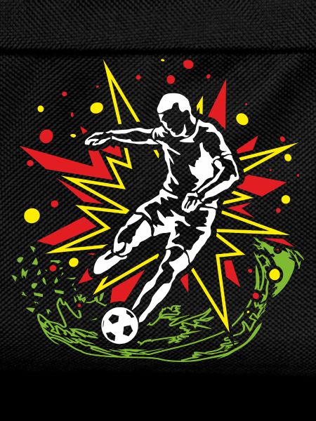 Kicker dans ComicBeat