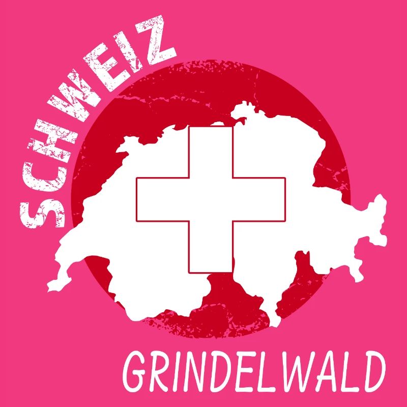 Grindelwald
