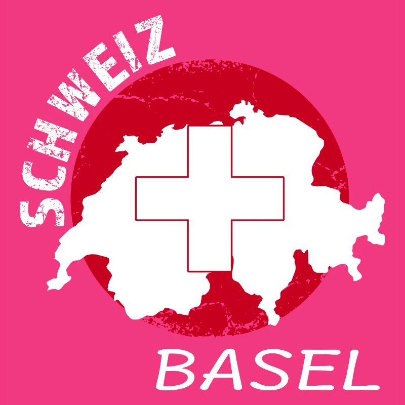 Basel