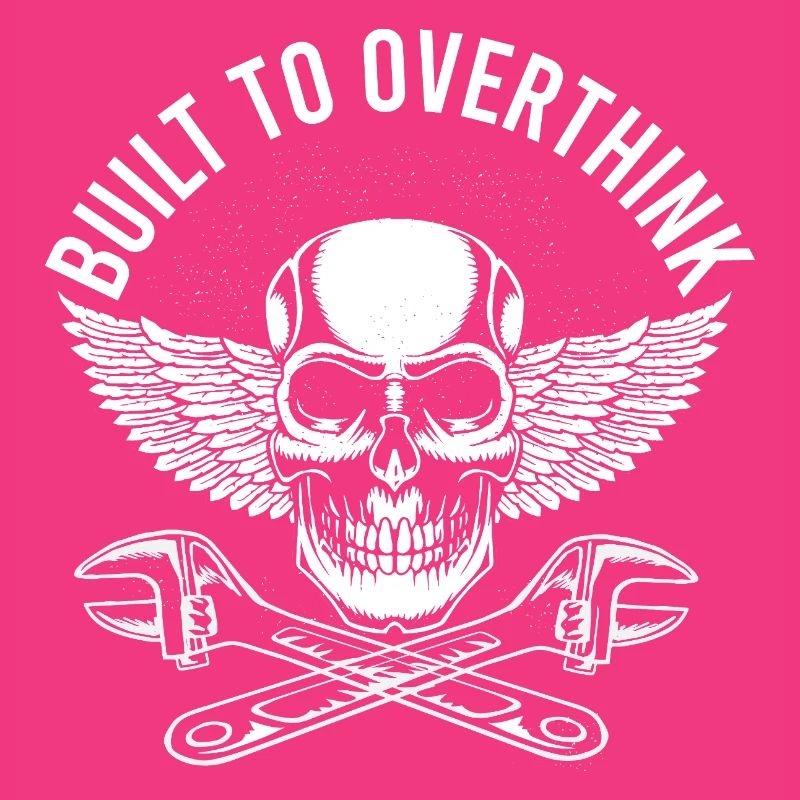 Mechanical Engineering Mechanical Engineer