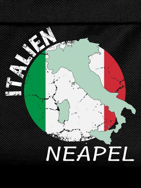 Naples