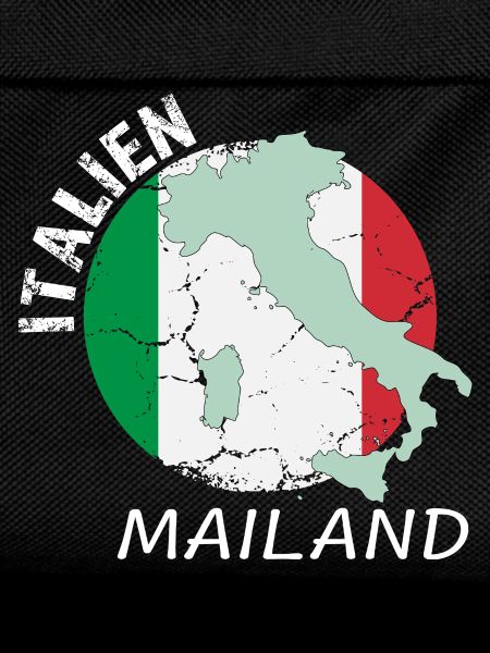 Milan