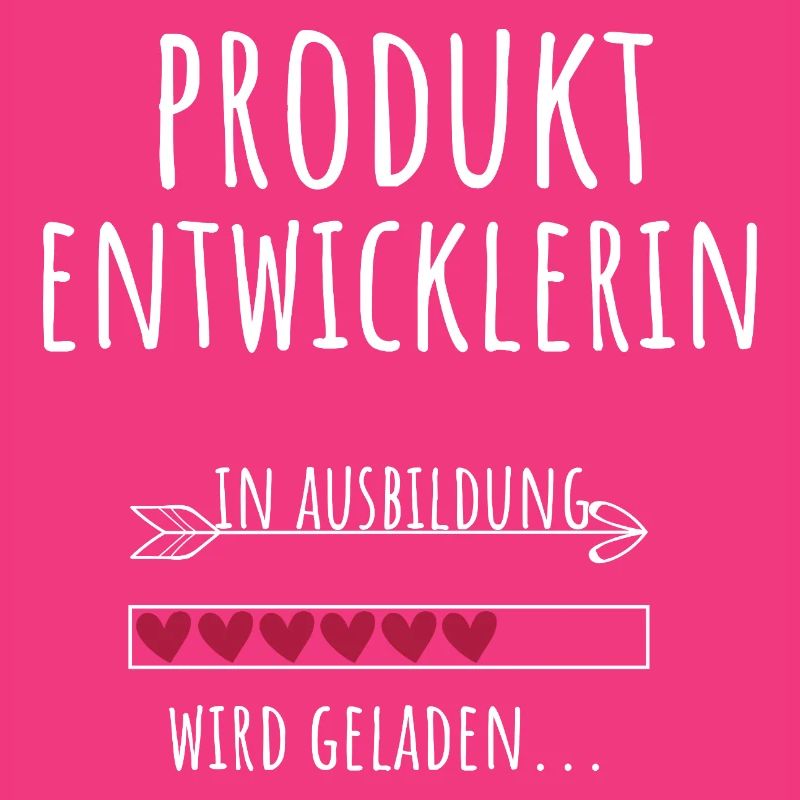 Product Developer Product Development Studies