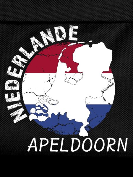 Apeldoorn