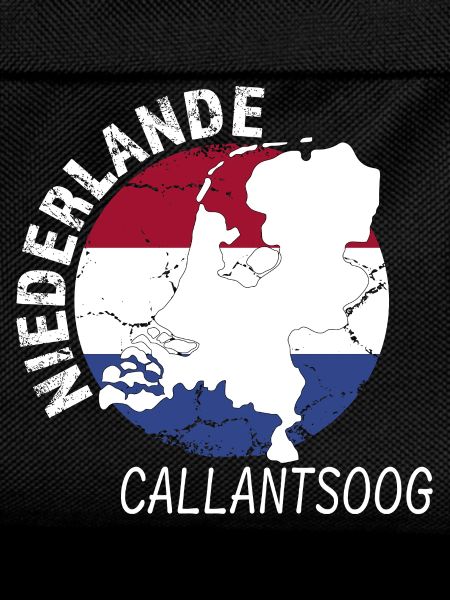 Callantsoog