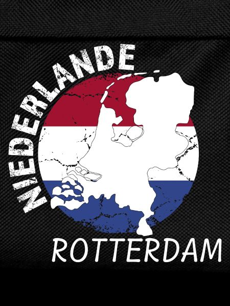 Rotterdam
