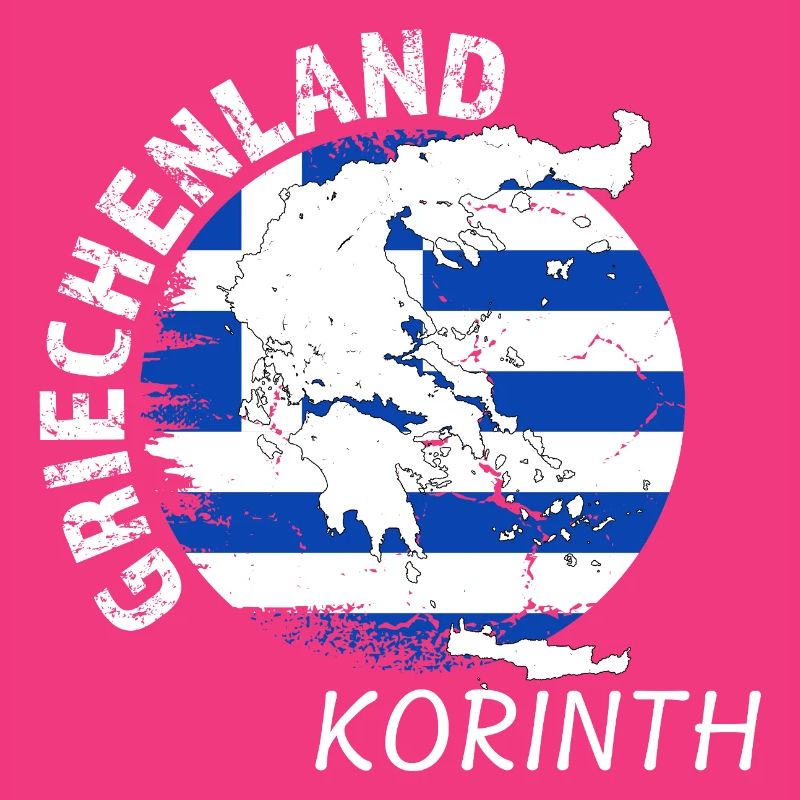 Korinth