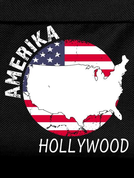 Hollywood