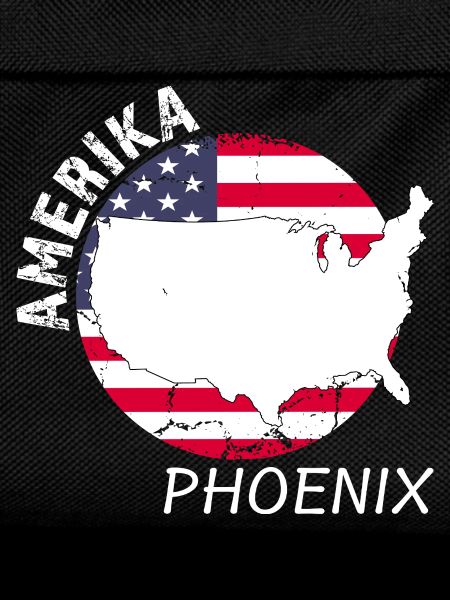 Phoenix
