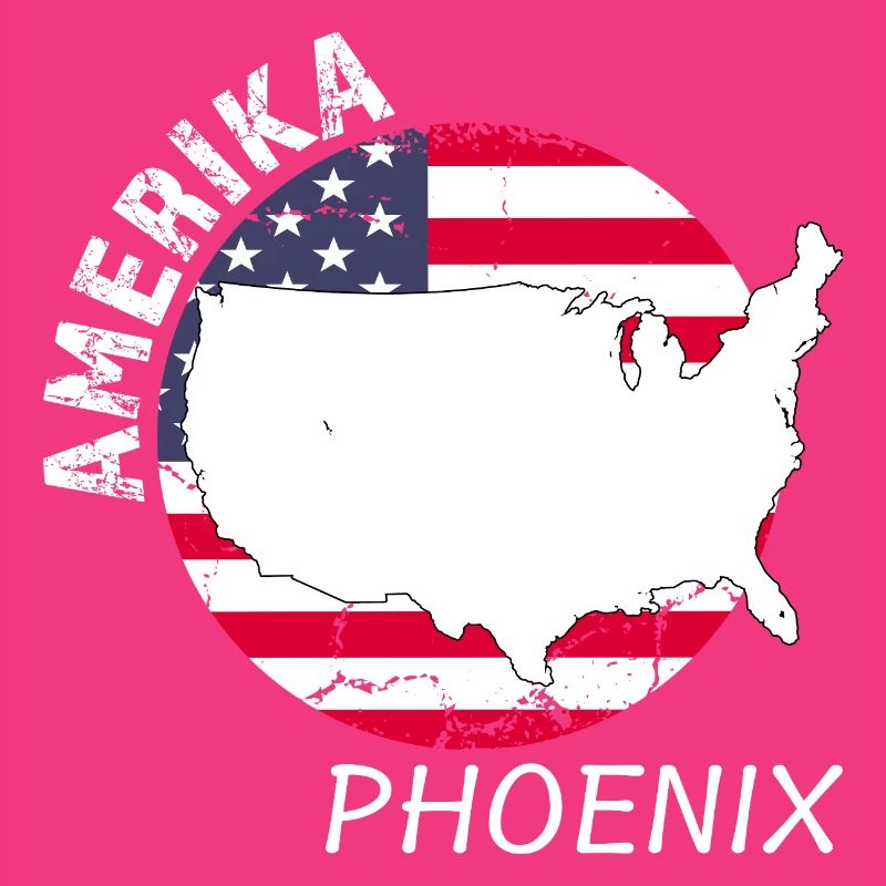 Phoenix
