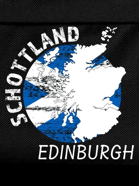 Edinburgh