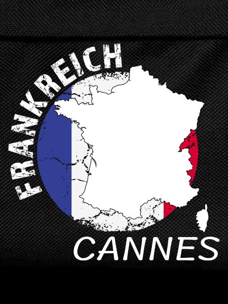 Cannes