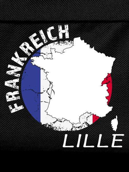 Lille
