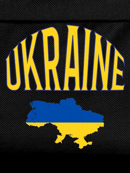 Ukraine